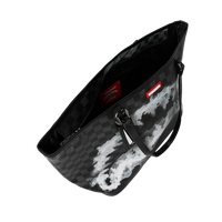 SPRAYGROUND® TOTE SIP N SMOKE TOTE