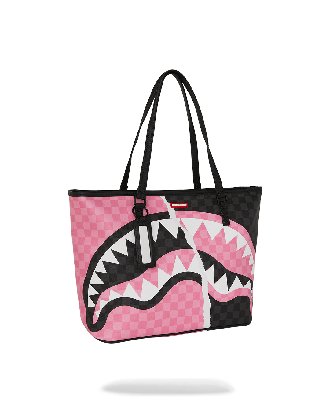 VENOM CRUSH TOTE – SPRAYGROUND®