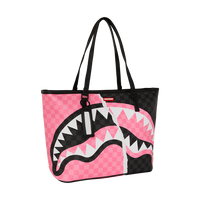 SPRAYGROUND® TOTE VENOM CRUSH TOTE