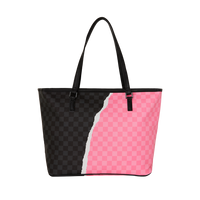 SPRAYGROUND® TOTE VENOM CRUSH TOTE
