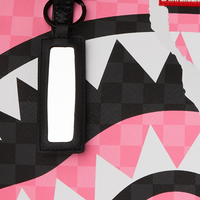 SPRAYGROUND® TOTE VENOM CRUSH TOTE