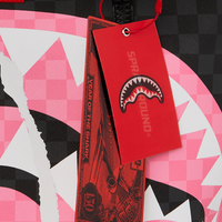 SPRAYGROUND® TOTE VENOM CRUSH TOTE