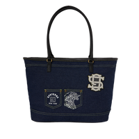 SPRAYGROUND® TOTE EVISU STYLE TOTE