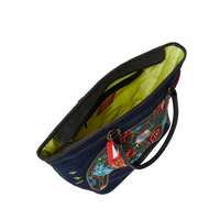 SPRAYGROUND® TOTE EVISU STYLE TOTE