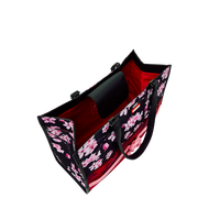 SPRAYGROUND® TOTE SAKURA KIMONO TORTUGA TOTE