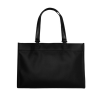 SPRAYGROUND® TOTE GOLD BRICK LUXE TORTUGA TOTE