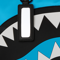 SPRAYGROUND® TOTE CANDY CLASH SHARK CENTRAL TOTE