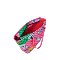 SPRAYGROUND® TOTE KAWAII CHAOS TOTE