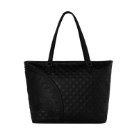 SPRAYGROUND® TOTE THE GHOST MAISON TOTE