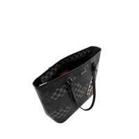 SPRAYGROUND® TOTE 4AM ECLIPSE TOTE