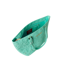 SPRAYGROUND® TOTE BABY BEAR BADDIE - MINT CONDITION TOTE