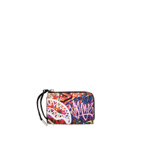 SPRAYGROUND® WALLET LOWER EAST SIDE WALLET