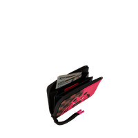 SPRAYGROUND® WALLET GUMDROP MONEY BEAR SHARK WALLET