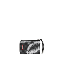 SPRAYGROUND® WALLET SIP N SMOKE WALLET