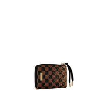 SPRAYGROUND® WALLET HENNY SPRITZ WALLET