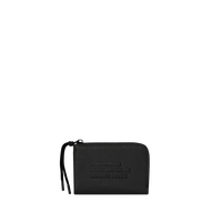 SPRAYGROUND® WALLET THE GOLDEN FANG SHARK WALLET