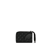 SPRAYGROUND® WALLET THE GHOST MAISON WALLET