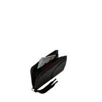 SPRAYGROUND® WALLET THE GHOST MAISON WALLET