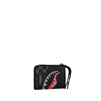 SPRAYGROUND® WALLET 4AM ECLIPSE WALLET