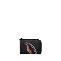 SPRAYGROUND® WALLET 4AM ECLIPSE WALLET