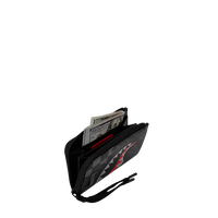 SPRAYGROUND® WALLET 4AM ECLIPSE WALLET