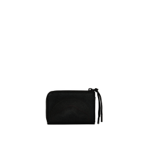 SPRAYGROUND® WALLET DISAPPEARING SHARK WALLET