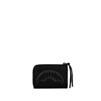 SPRAYGROUND® WALLET DISAPPEARING SHARK WALLET
