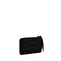 SPRAYGROUND® WALLET DISAPPEARING SHARK WALLET
