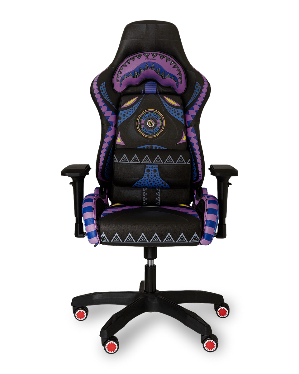 Z576_1_1200x1200.png?v=1733560321