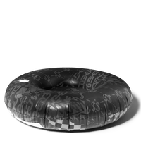 SPRAYGROUND® FLOATY 3AM POOL - POOL PARTY FLOATY