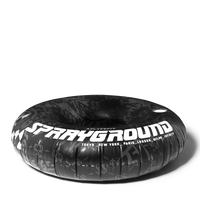 SPRAYGROUND® FLOATY 3AM POOL - POOL PARTY FLOATY