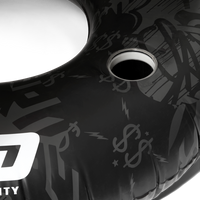 SPRAYGROUND® FLOATY 3AM POOL - POOL PARTY FLOATY