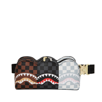 SPRAYGROUND® CROSSBODY BANDOLERO 2