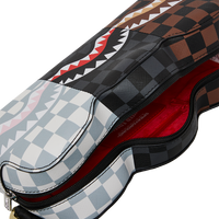 SPRAYGROUND® CROSSBODY BANDOLERO 2