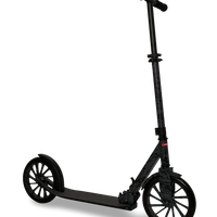SPRAYGROUND® SCOOTER GRAFFITI GHOST SCOOTER