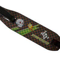 SPRAYGROUND® SCOOTER WTF SCOOTER
