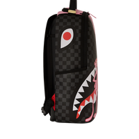 SPRAYGROUND® BACKPACK PINK PANTHER PINK PAINTER BACKPACK
