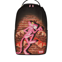 SPRAYGROUND® BACKPACK PINK PANTHER CAUGHT SNEAKING DLXR BACKPACK