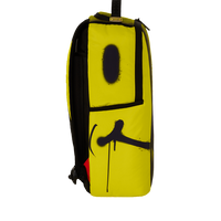 SPRAYGROUND® BACKPACK HAPPY OR NAH BACKPACK