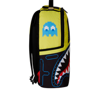 SPRAYGROUND® BACKPACK PACMAN ARCADE DLXR BACKPACK