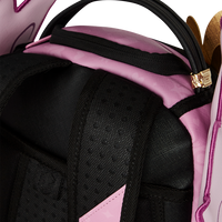 SPRAYGROUND® BACKPACK MY LITTLE PONY WINGED ROYALTY MINI BACKPACK