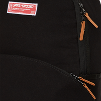 SPRAYGROUND® BACKPACK PORTER CARGO SHARK BACKPACK