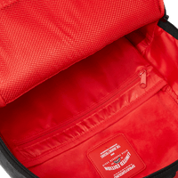 SPRAYGROUND® BACKPACK BENDER FIRE BREATHER DLXV BACKPACK