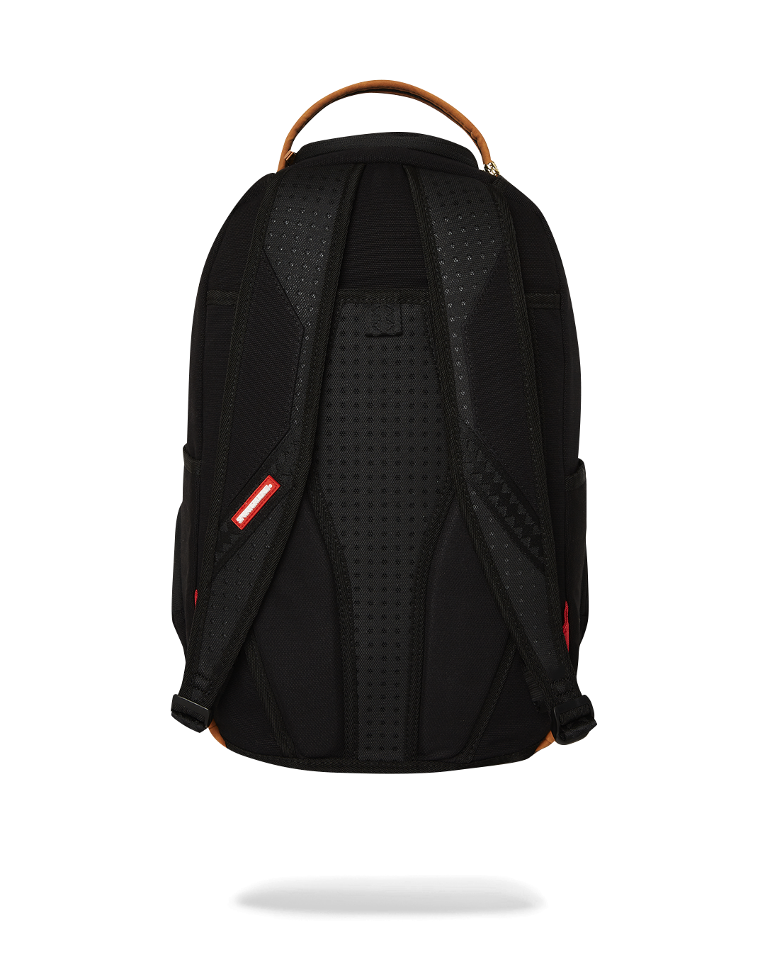 SPRAYGROUND® BACKPACK PORTER CARGO SHARK BACKPACK