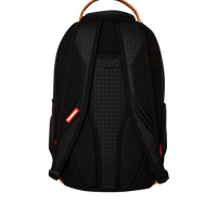 SPRAYGROUND® BACKPACK PORTER CARGO SHARK BACKPACK