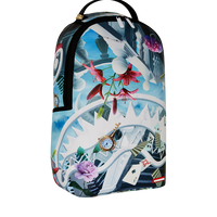 SPRAYGROUND® BACKPACK FLIP THE SWITCH BACKPACK