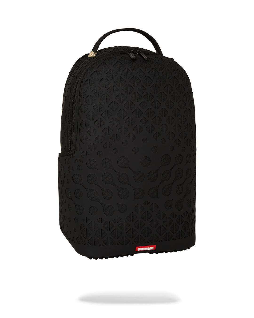 FUTURE PROXIMO GHOST BACKPACK – SPRAYGROUND®