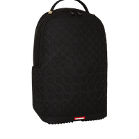 SPRAYGROUND® BACKPACK FUTURE PROXIMO GHOST BACKPACK