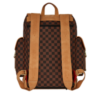 SPRAYGROUND® BACKPACK HENNYVILLE MONTE CARLO