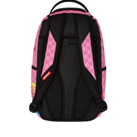 SPRAYGROUND® BACKPACK RUGRATS SUSIE PLAYGROUND POP DLXV BACKPACK